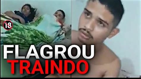 mulher brasileira transando com mulher|MARIDO FLAGRA ESPOSA TRANSANDO COM O MELHOR .